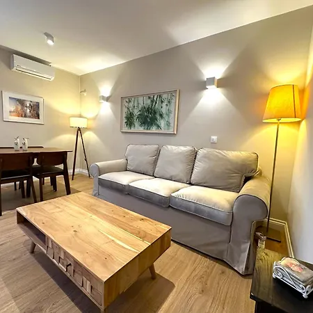 Queens Avenue Apartment Athen Exterior foto
