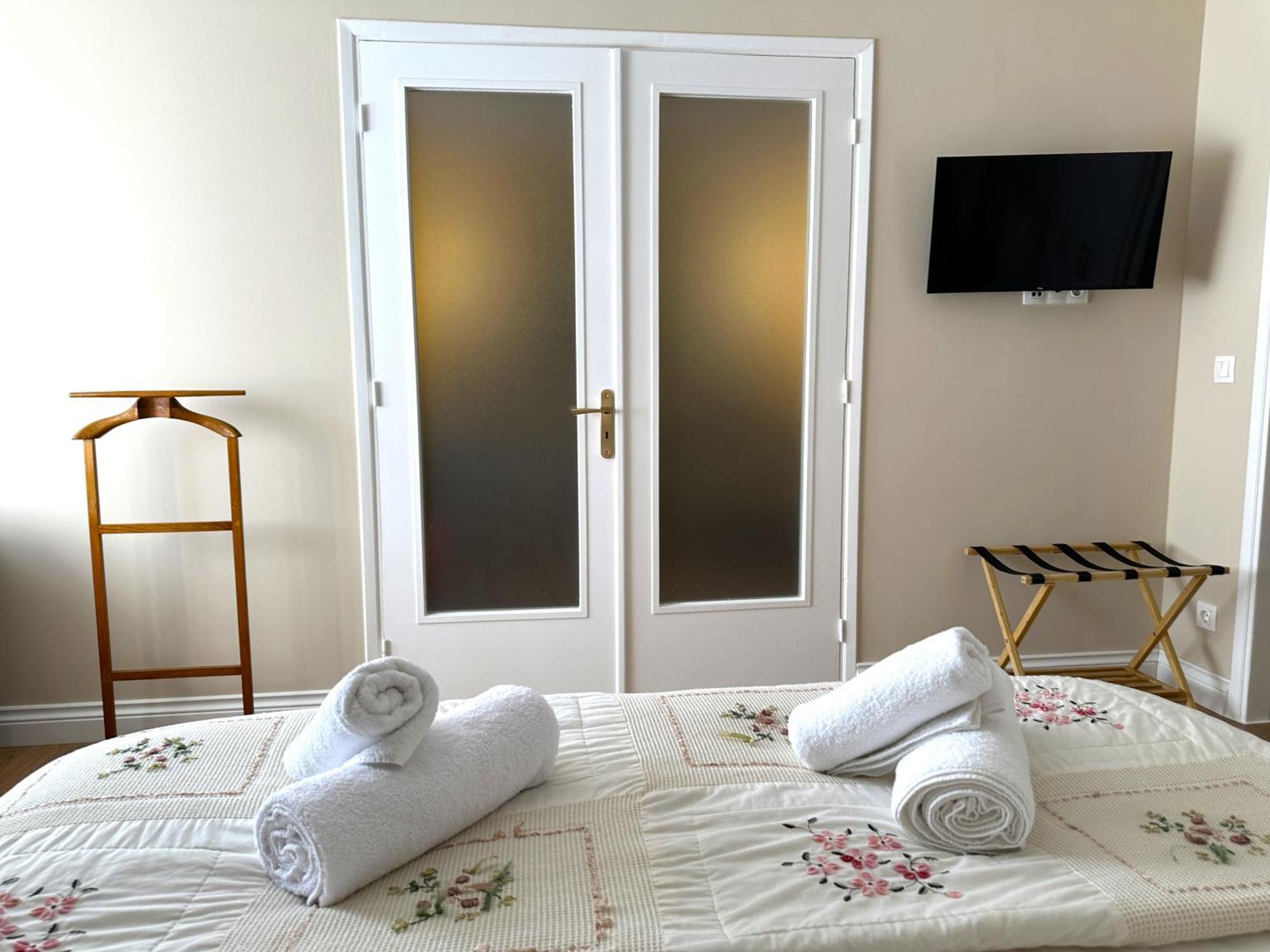 Apartment Queens Avenue Athen