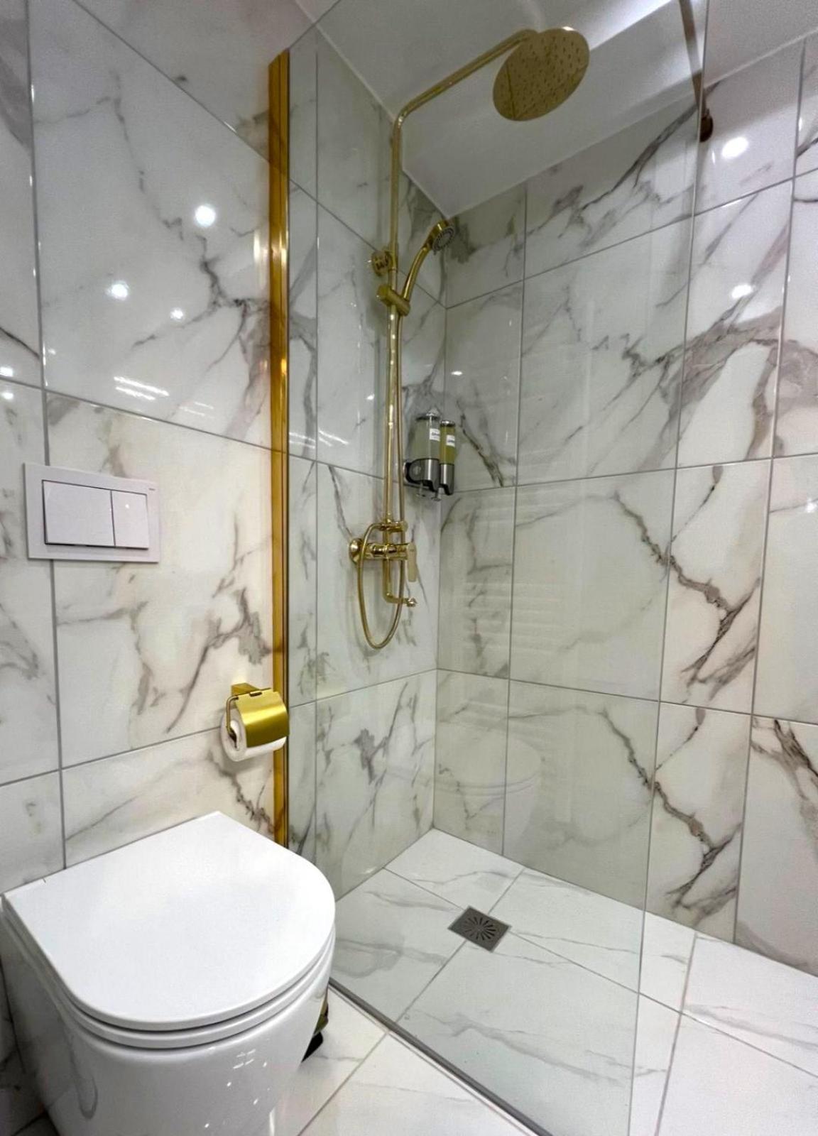 Apartment Queens Avenue Athen