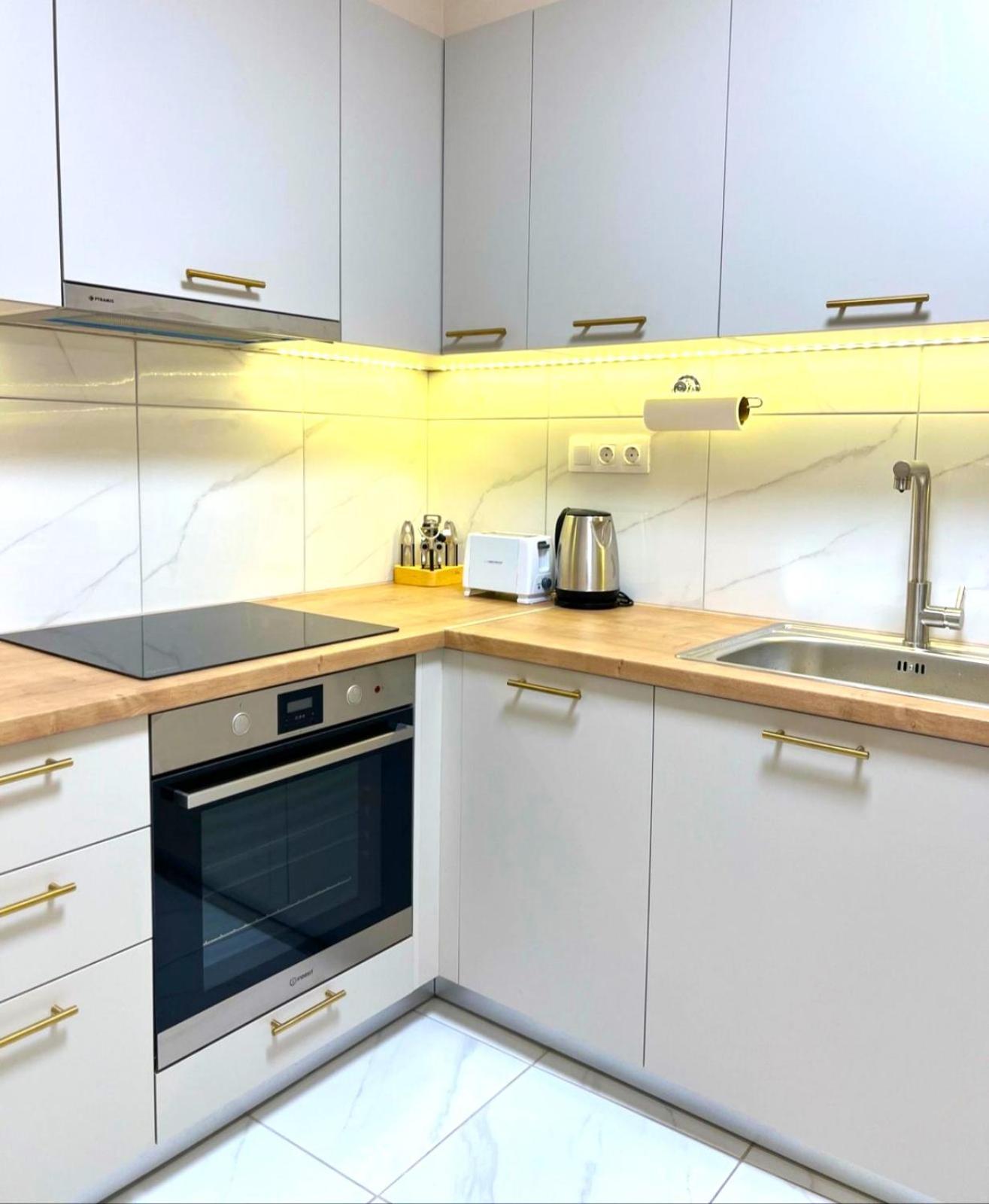 Queens Avenue Apartment Athen